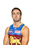 Rhys Mathieson profile picture